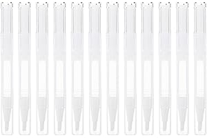 Empty Cartridges for Oil Pens