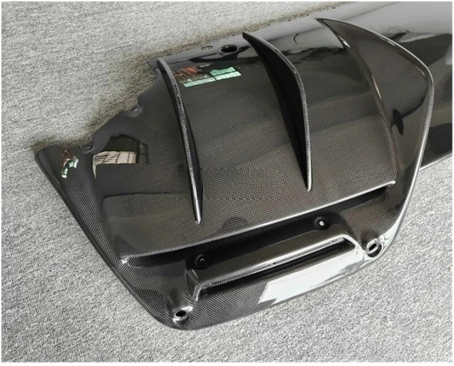 BALLISTIK BOYZ 深堀未来 千社札ステッカー バースデー BD 駿河屋