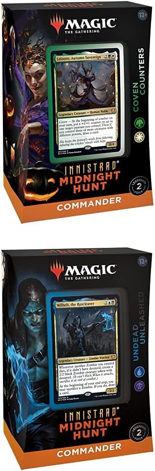 mtg 3 card blind A Three Card Blind Match for the Ages  @kaitlyn-burnell on Tumblr