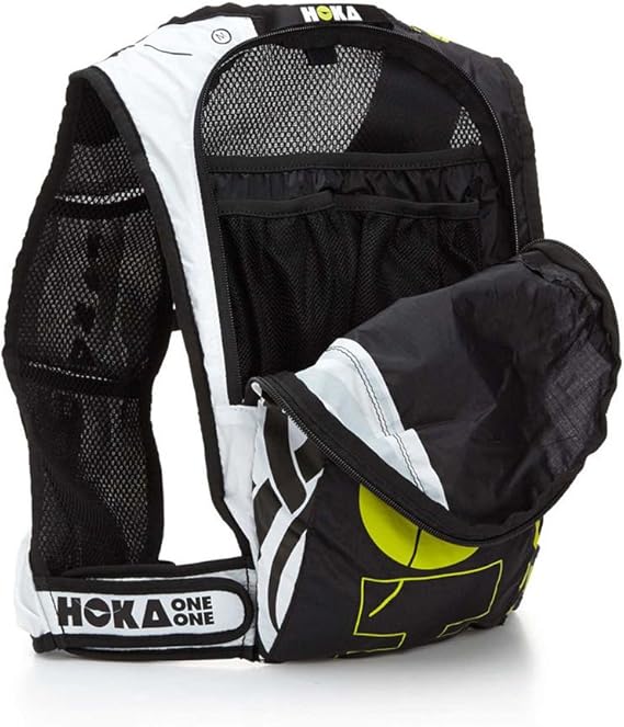 hoka one one backpack