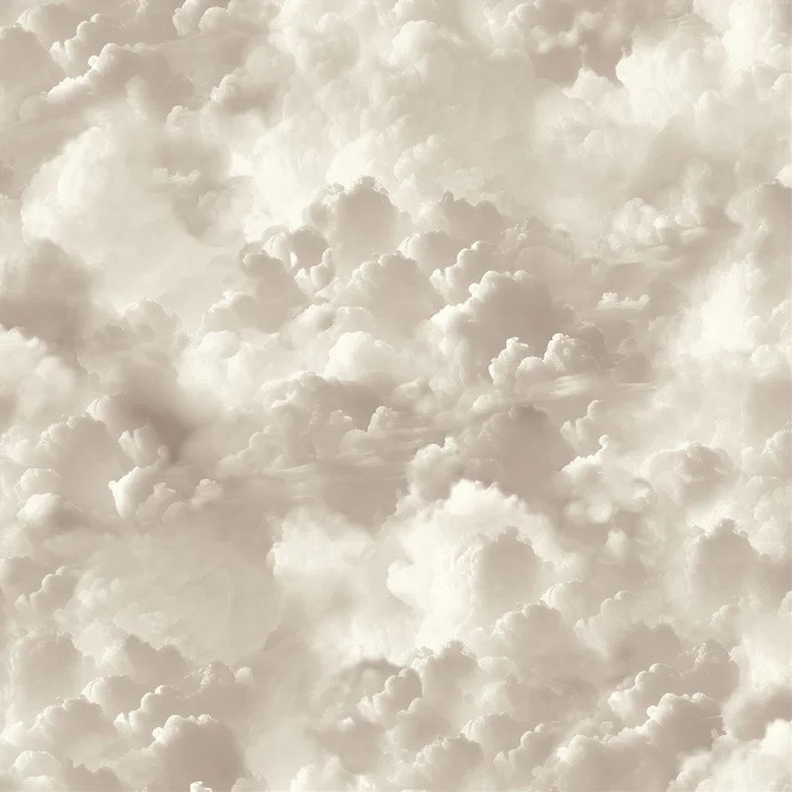 Arthouse Wallpaper Vanilla Skies 100189AH