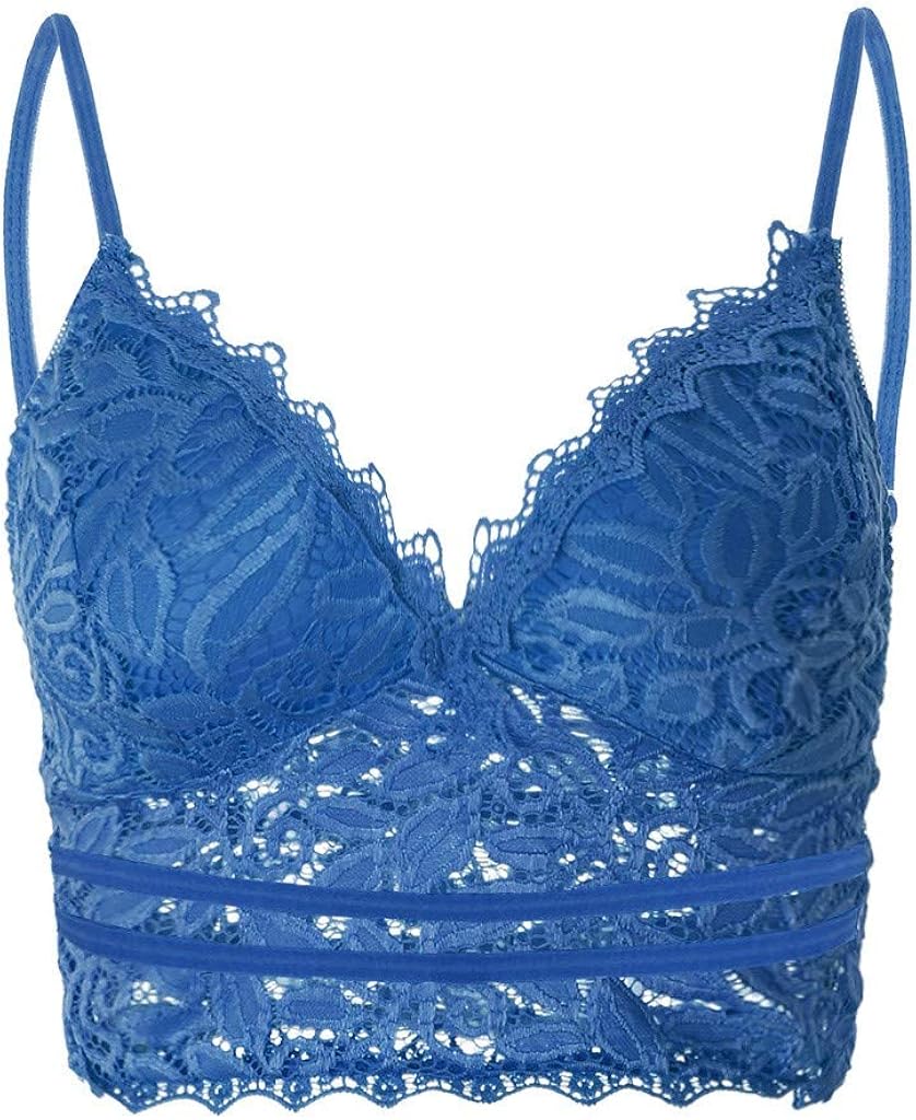 Beokeuioe Women's Satin Blouses Elegant Top Spaghetti Straps Plus