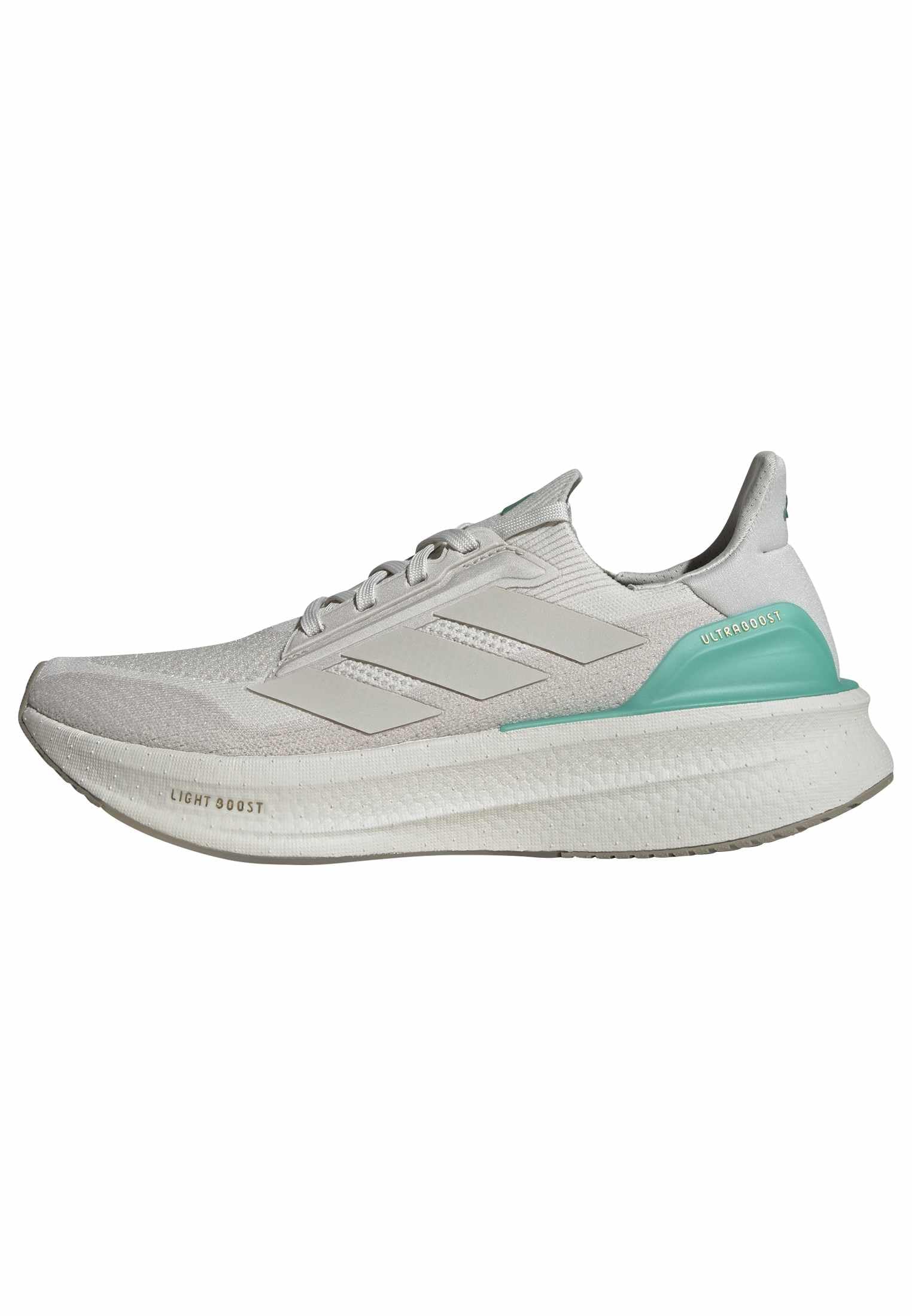 adidas Ultraboost 5x