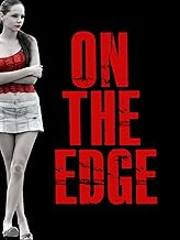 On the Edge