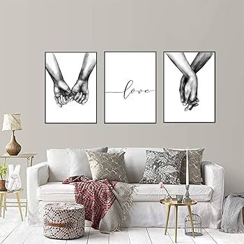 ラブライブ 音楽】ラブライブ！蓮ノ空女学院スクールアイドルクラブ 2nd