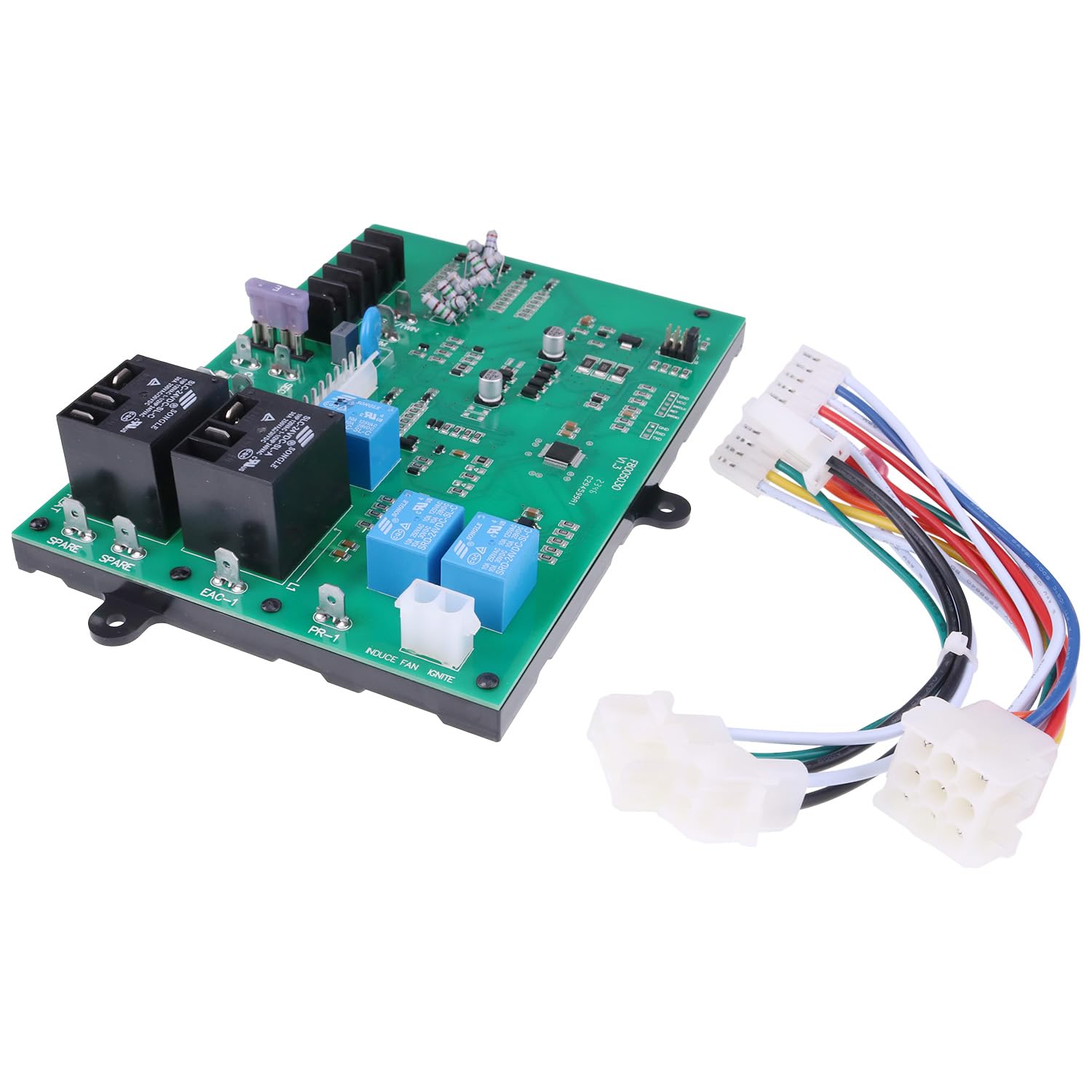 K&H® - Anello Di Supporto In Ghisa Per Wok Per Fornelli A Gas - Foto 2