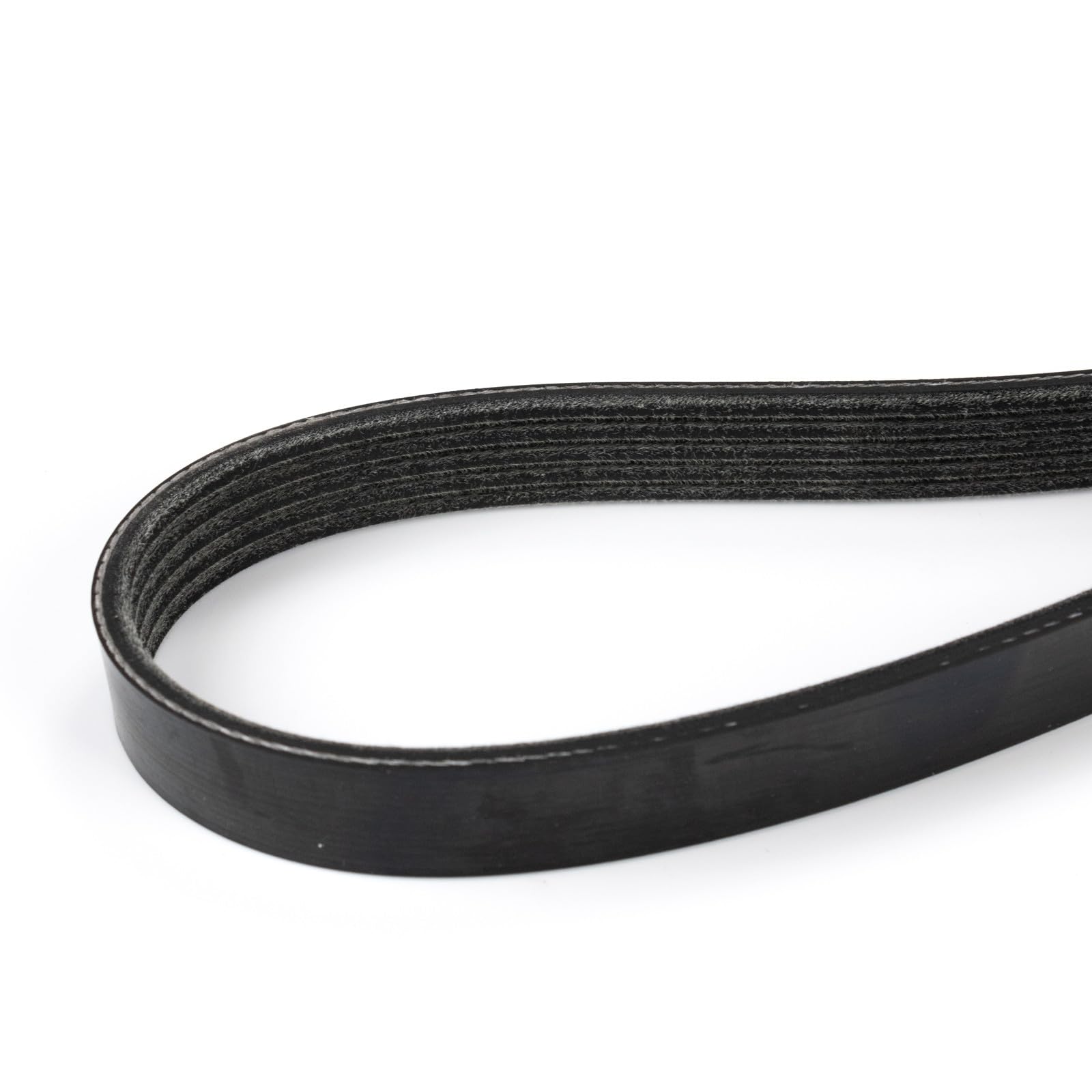 V-Ribbed Belt 55232450 : Amazon.de: Automotive
