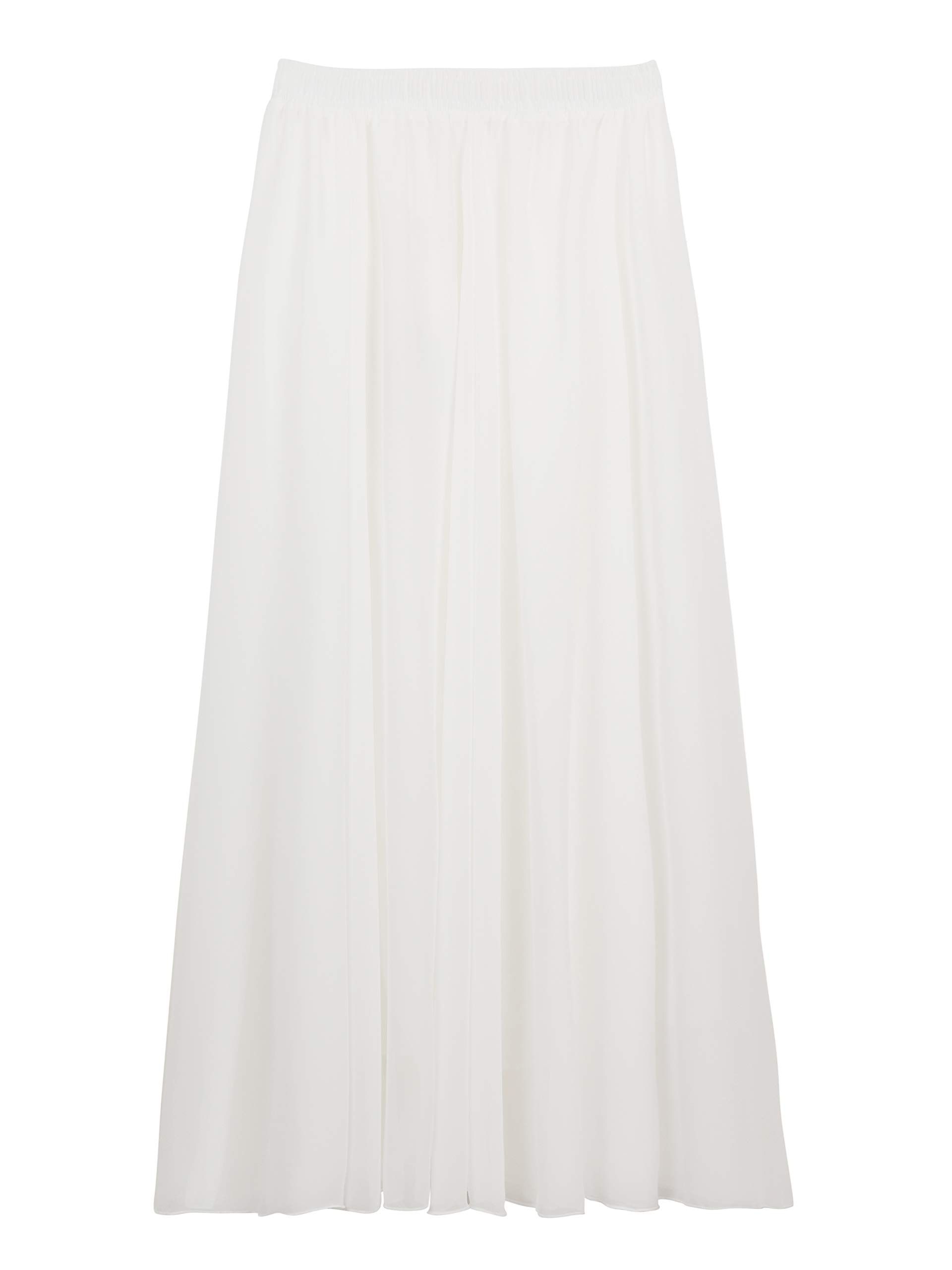 Gonna estiva maxi floreale in chiffon Gonna lunga da donna a va alta per le vacanze Gonna elegante da spiaggia Boho Venda calda Lady Vintage Girl Fairy 200000345 Gonna estiva maxi floreale in chiffon Gonna lunga da donna a va alta per le vacanze Gonna elegante da spiaggia Boho Venda calda Lady Vintage Girl Fairy 200000345
