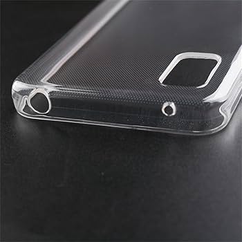 Amazon.com: Case for Sharp Aquos Wish 3 SH-53D A302SH,Aquos