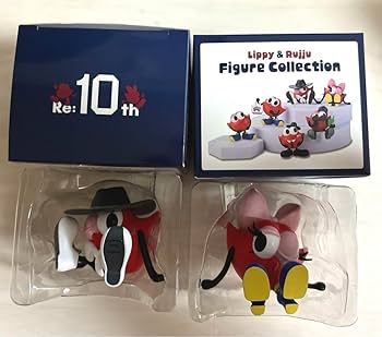 Nissy ジュオラマスコッピー　全6種コンプリート Nissy ジュオラマスコッピーコレクション フィギュア