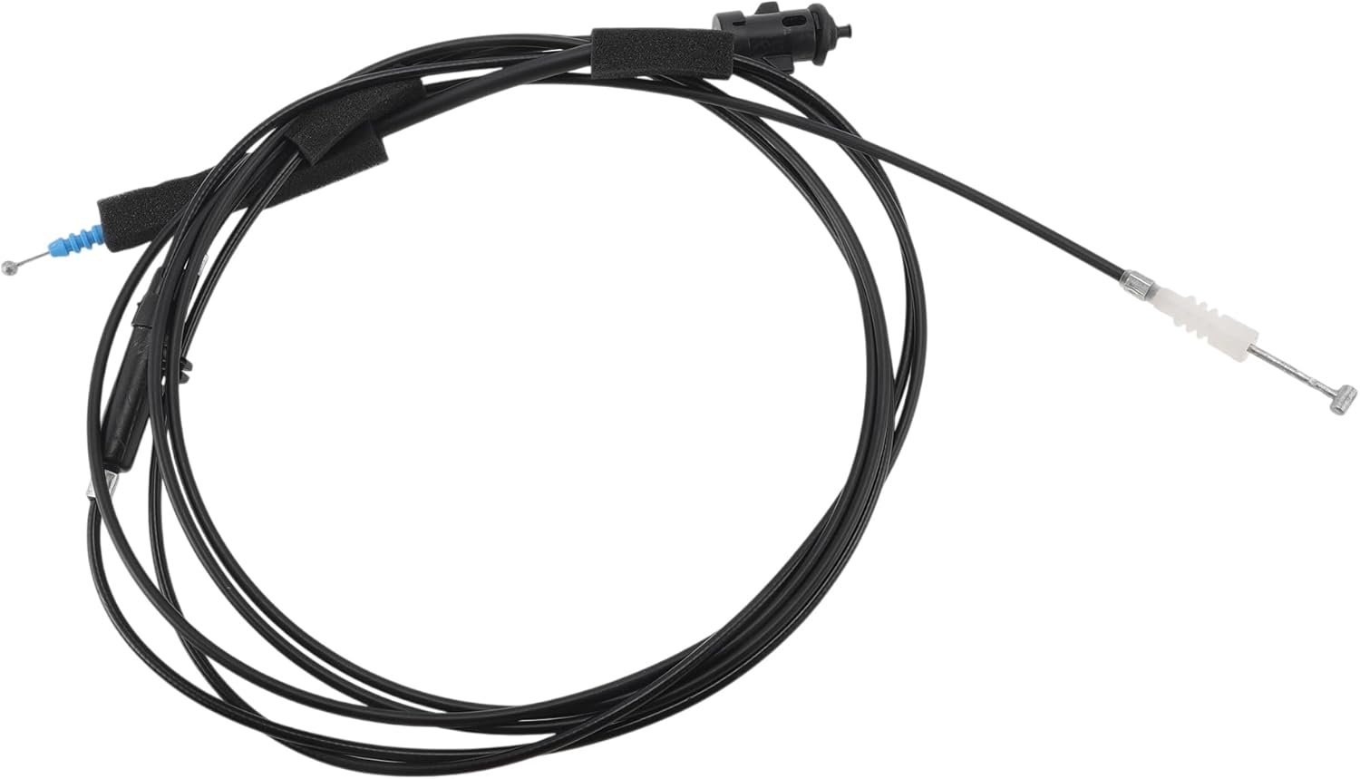 Trunk Lid Release Cable for Honda Accord 1998-2002 Fuel Filler Door Door Release Cable No.74880S84A01