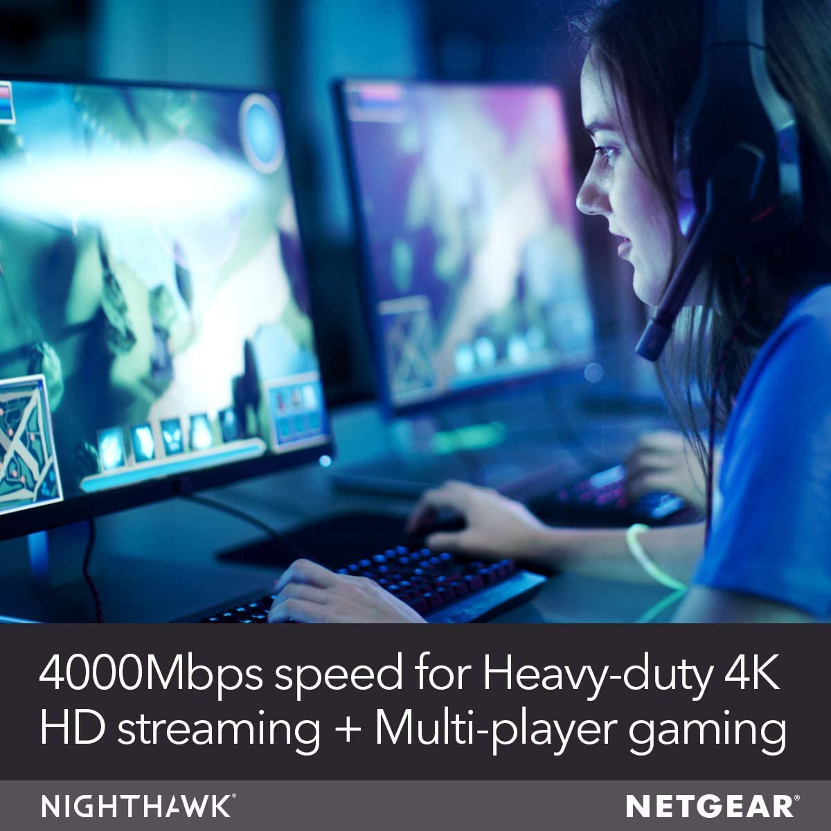 https://m.media-amazon.com/images/I/61TiWz3nKBL.jpg
