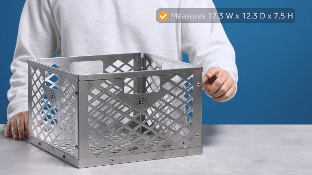 レア Majik Box micro buff バッファ Oriental Block Penetration by Michael Baker