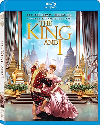 King & Prince - King & Prince　Blu-ray 61TiY6toe3L.jpg