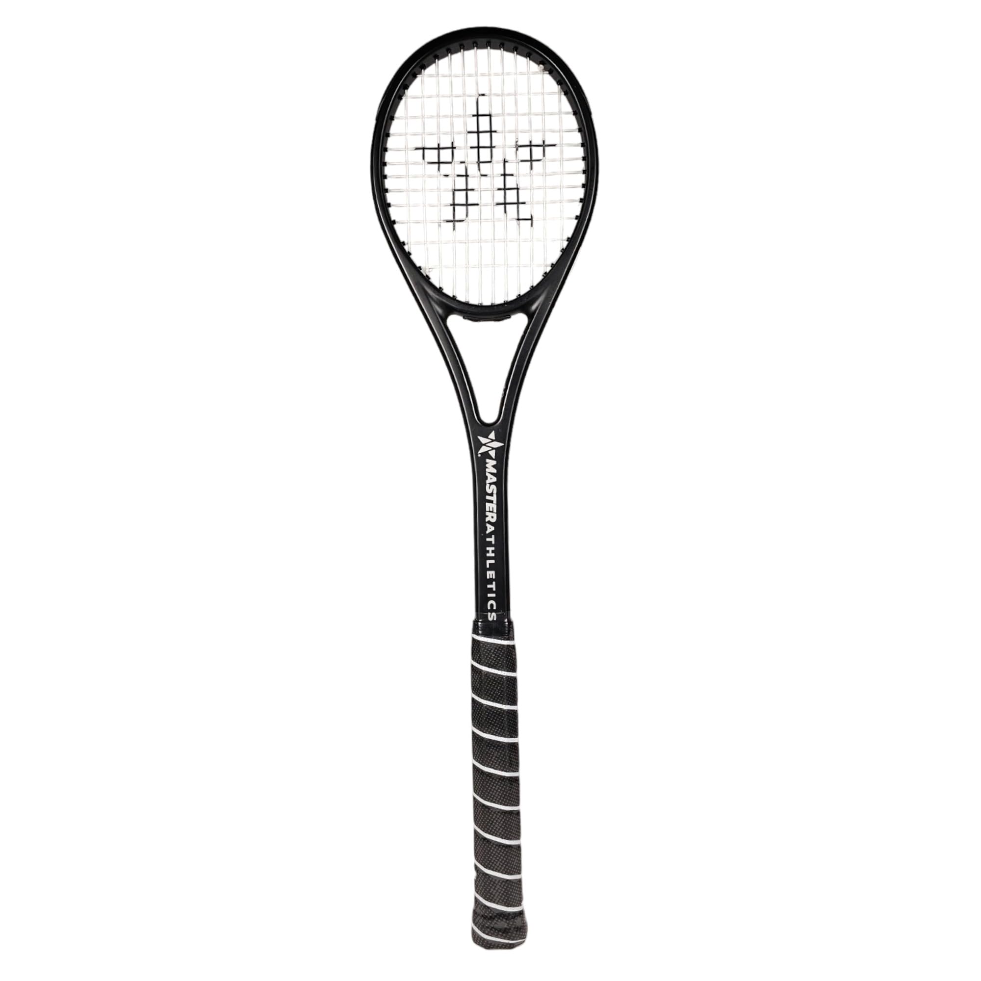 Master Athletics TR40 Lite