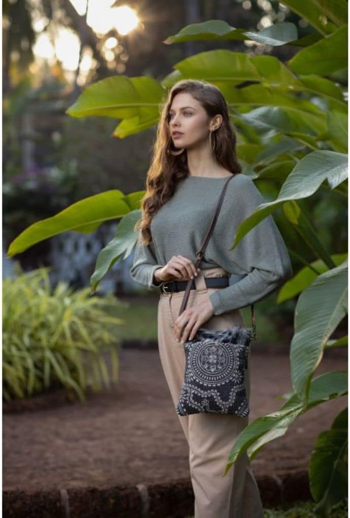 Myra Bag Small Tales Small & Crossbody Bag S-2155