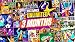 Just Dance Unlimited 90 Days - Nintendo Switch [Digital Code]