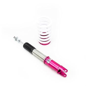 Sou 9SS20140-4 / S20140-4: Lincoln OEM Solenoid Assembly - BW Parts