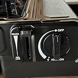 Imagen del cliente, haz clic para abrir la reseña del cliente