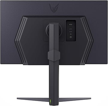 product-image-6
