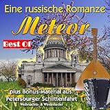  Die Filzstiefel (Valenki)