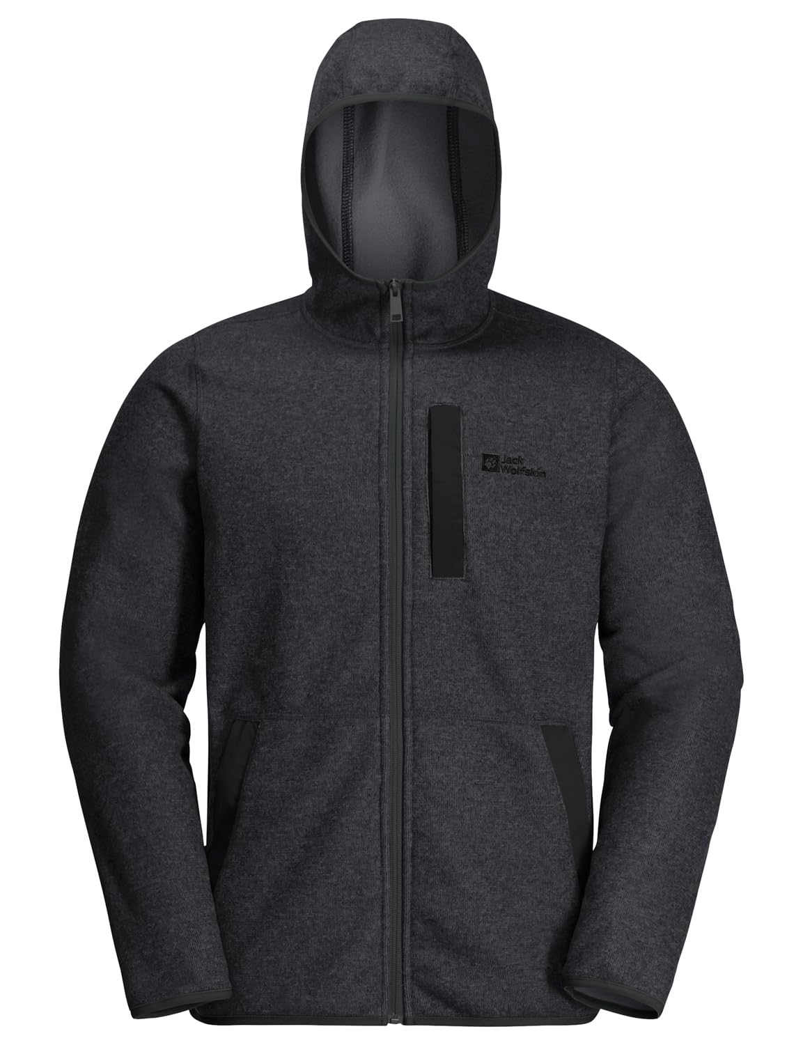 Jack Wolfskin Kurtka Mężczyźni Jkt M