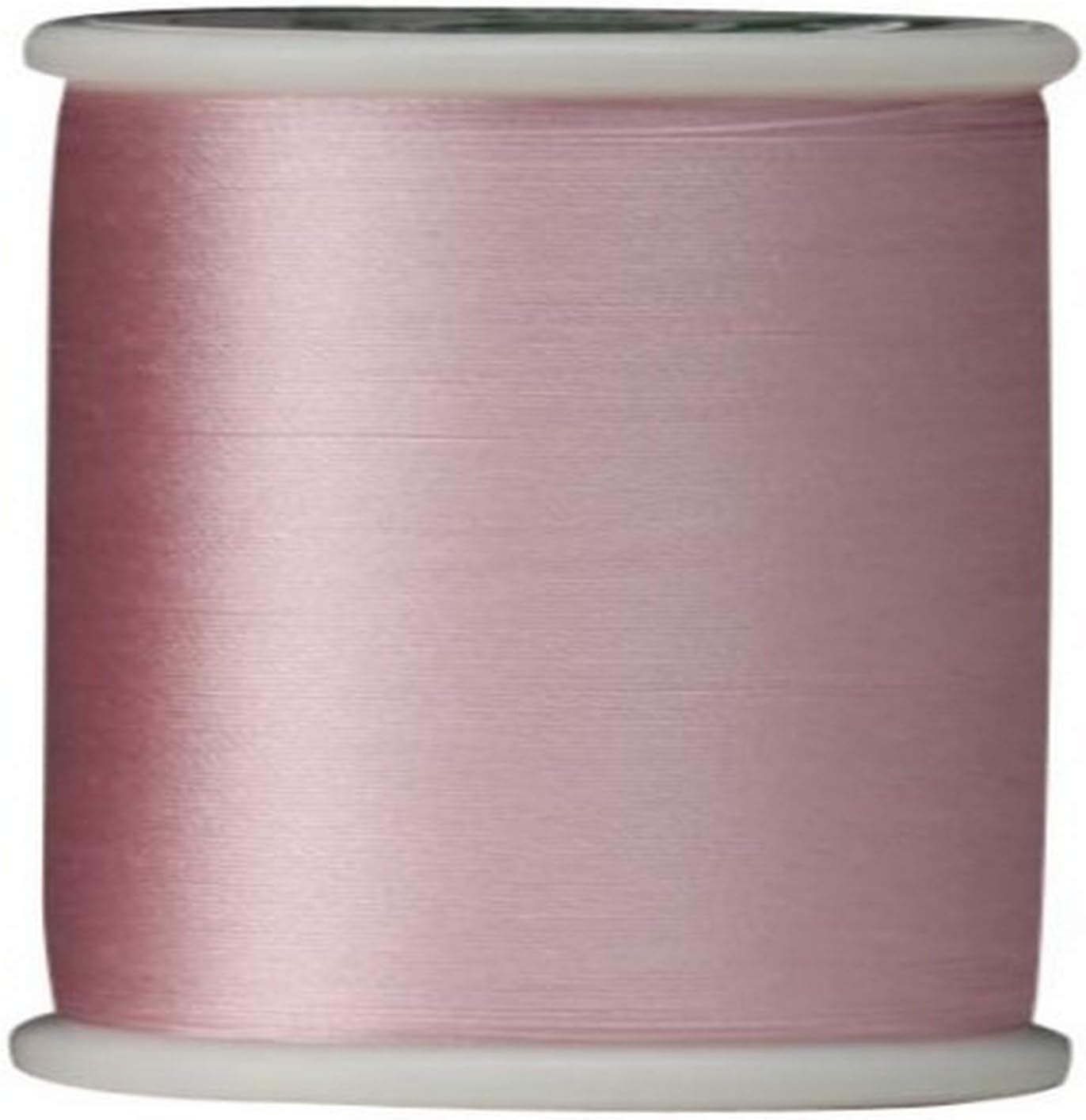 014 Silk Thread, Light Pink