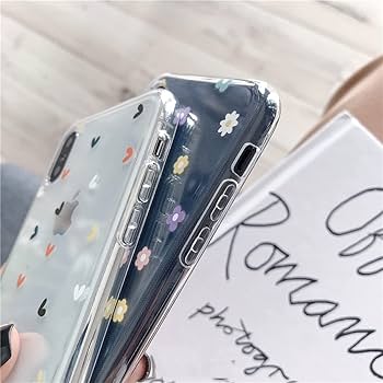 iPhone - A♡ Amazon.com: iPhone 13 Screen Replacement Kit 6.1