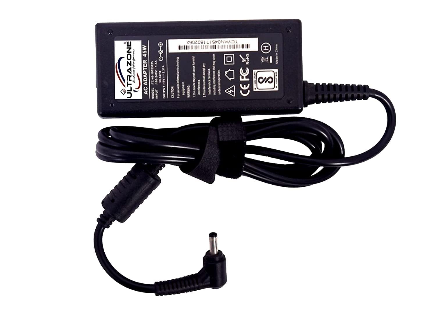 N15Q8 N15Q9 N16P1 N20C5 65W 19V 3.42A Charger Replacement for Acer Laptop AC Adapter A13-045N2A A11-065N1A Pa-1450-26 Aspire 1 5 R15 Slim A515-54 Chromebook C738T C740 Spin 1 3 5 Swift 3 (B0D4MGTFK1) Amazon Price History, Amazon Price Tracker