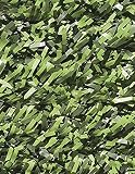  Jardin202 1\'50 x 3 Metros - Seto Artificial Standard