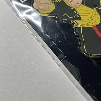 Amazon.co.jp: 陰キャ転生 アクスタ ニート部 50人クラフト PUS