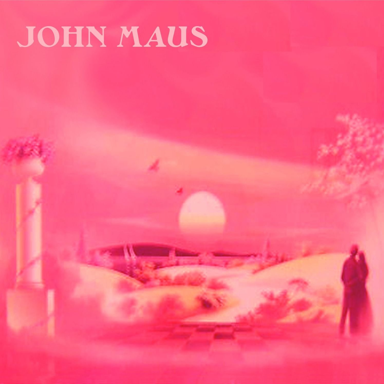 Songs [VINYL]
