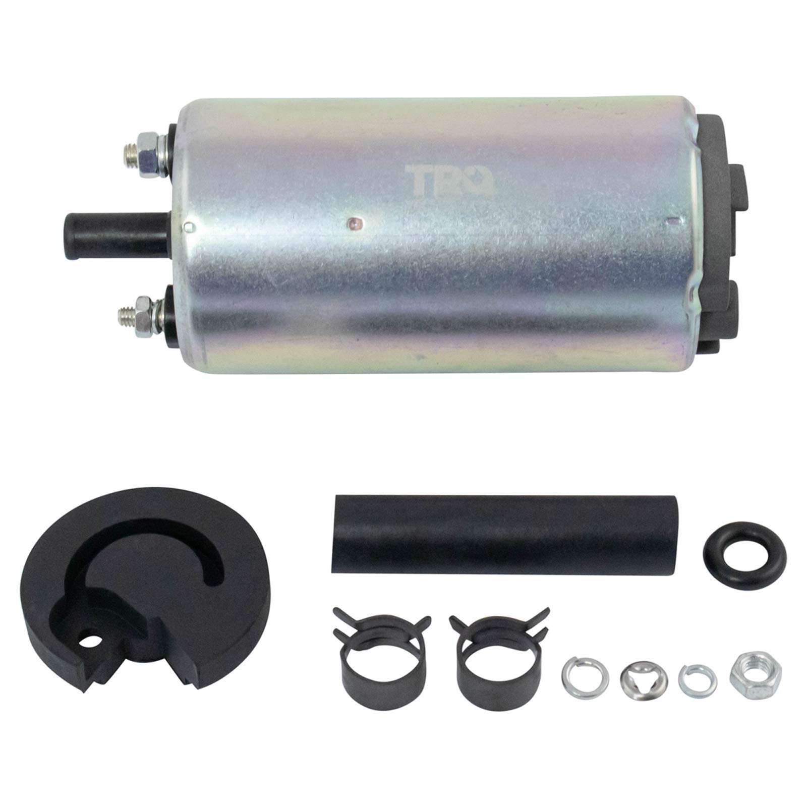 TRQ Electric Fuel Gas Pump
