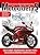 Capa de Guia Curso Básico de Desenho - Motocicletas