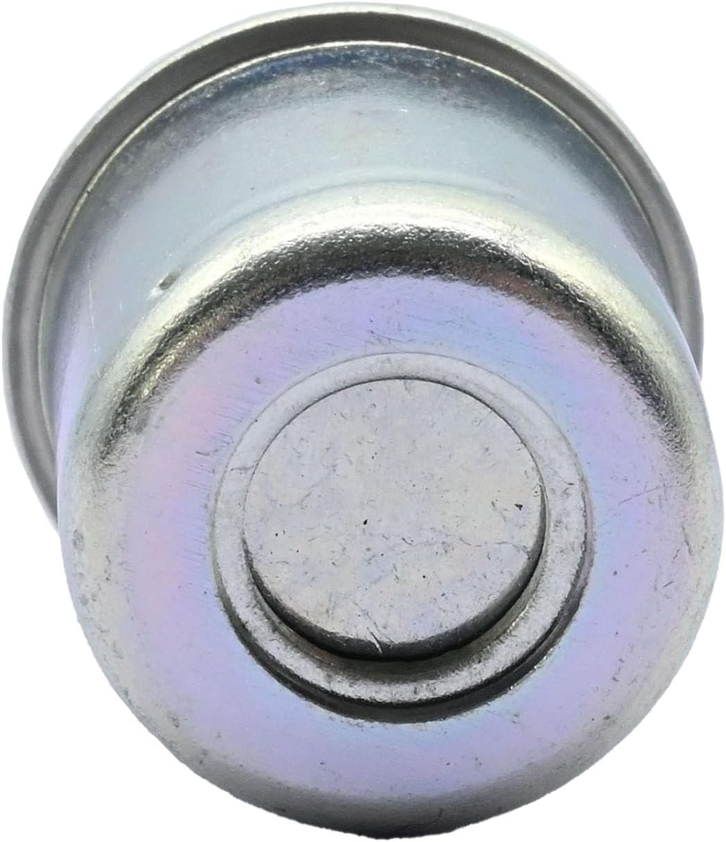 6P1231, V395 PCV Valve Compatible with Ford Ranger 2002 2003 2004 2005 2006 2007 V6 3.0L 3.0# 2L5Z-6A666-AA, 2L5Z6A666AA