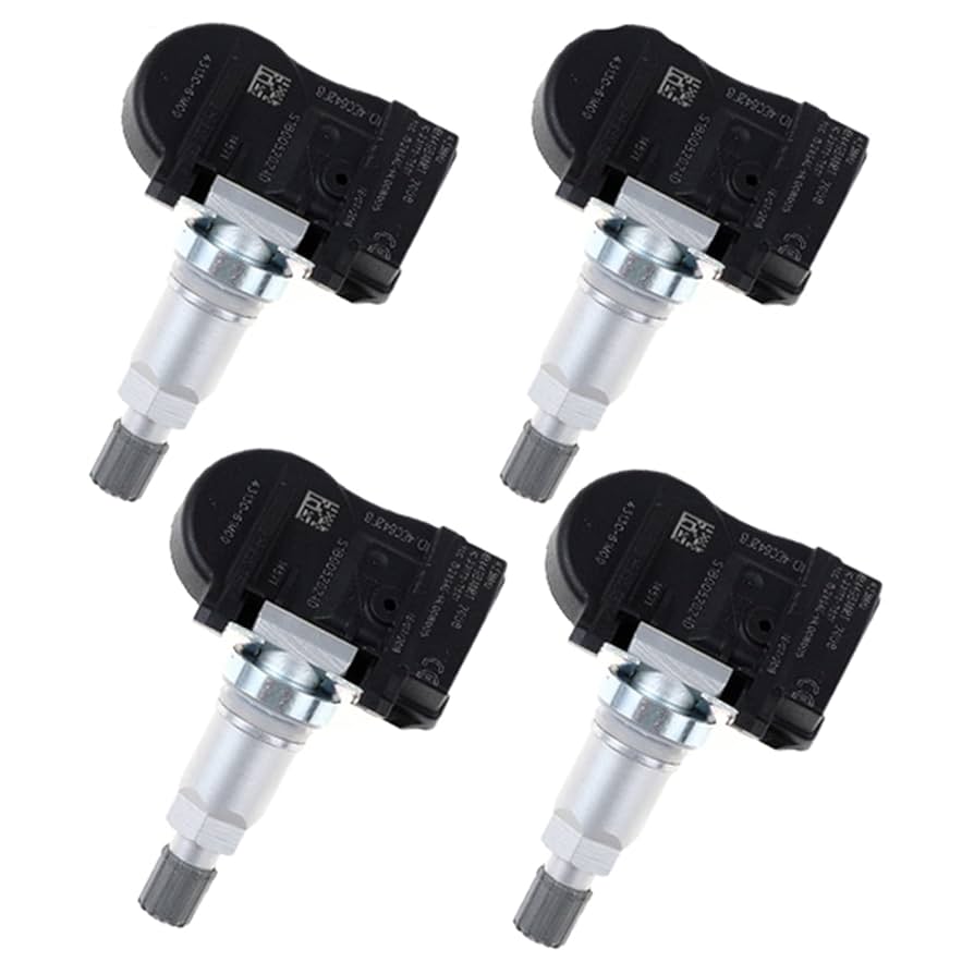 Compatible With Suzuki For Alto For Baleno 2015-2021 43130