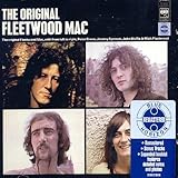  Original Fleetwood Mac