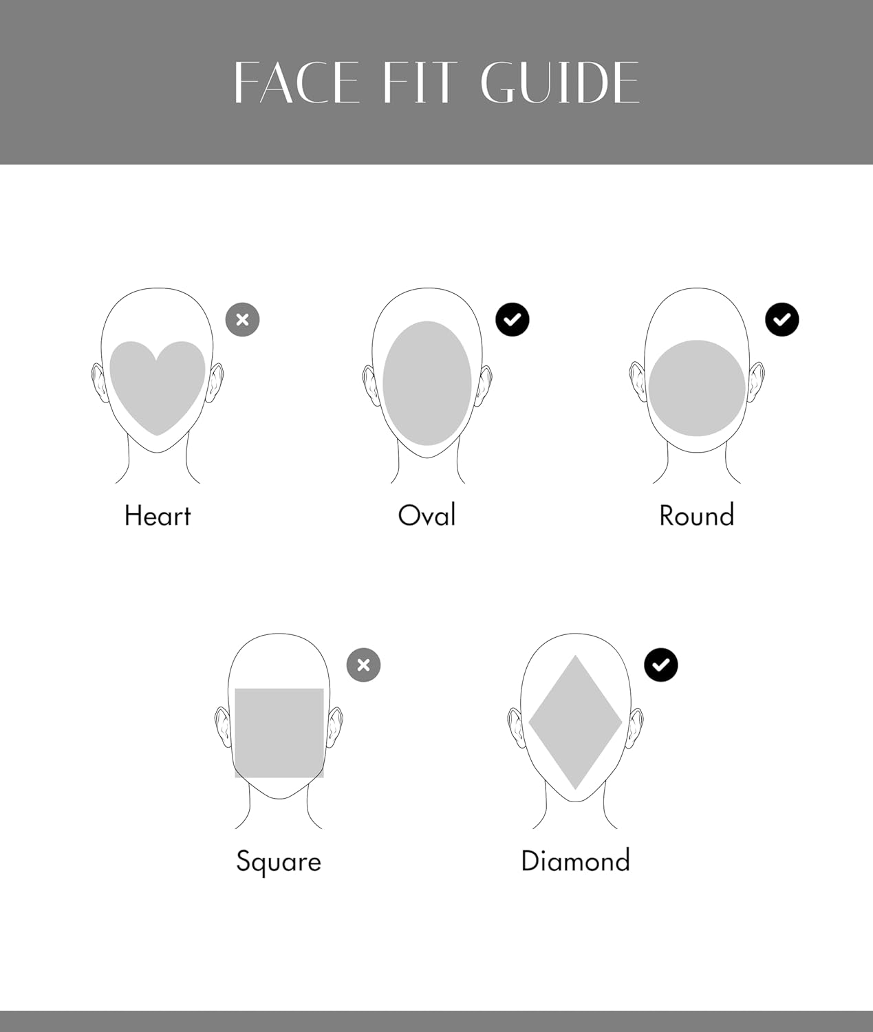 Scojo New York Greys Blue Light Reading Glasses, Handmade Scratch Resistant Readers for Women and Men - Image 4