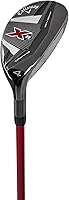 Vista 6 de Callaway Juego completo Golf XR