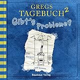 gregs tagebuch 2 gibt's probleme film  Folge 2: Gibt\'s Probleme?