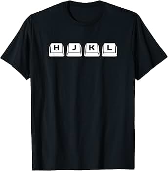 新品未使用　Hello Tシャツ KNOW FUTUREプリントTシャツ | Sacai