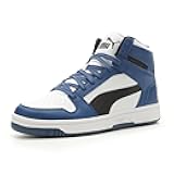 Men's Rebound Layup Shoes