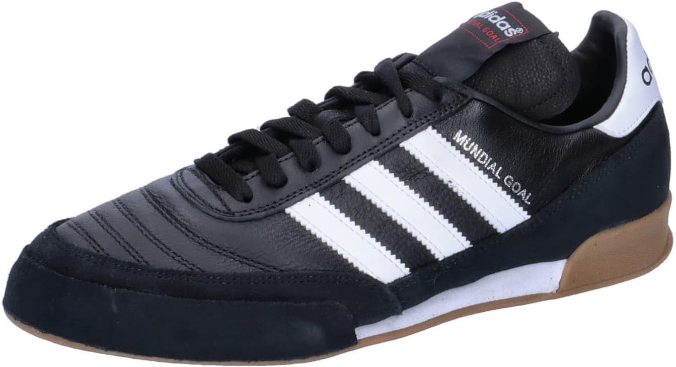 adidas goal mundial