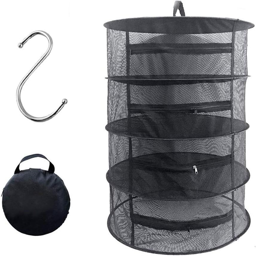 libri di cucina di fagioli