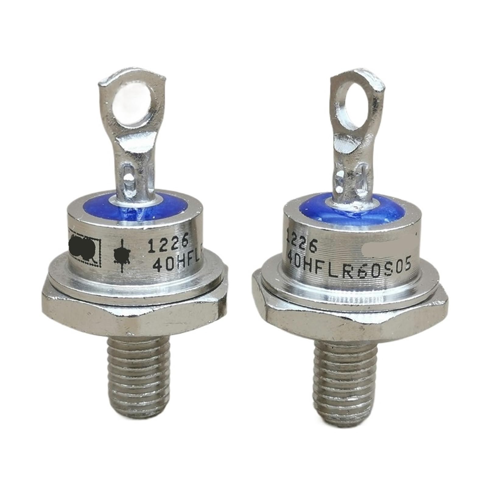 SWEWDSQG 1PCS 40HFLR60S05 Stud diode