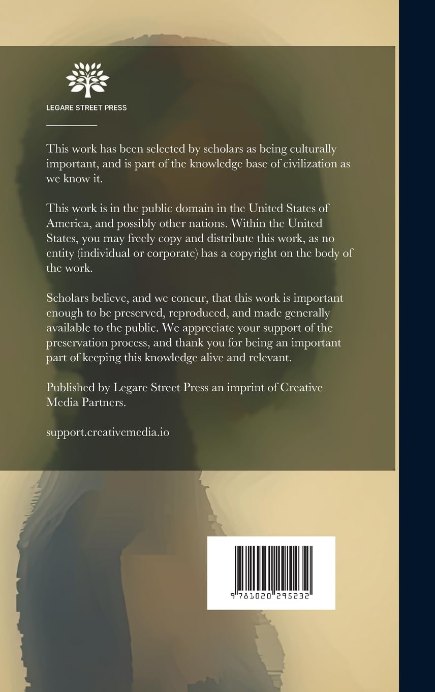 A Textbook of Military Hygiene and Sanitation