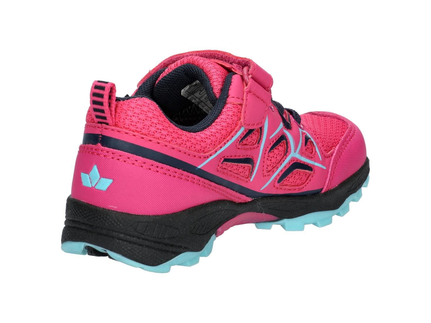 Lico Posadas Vs Scarpe da trekkingUnisex - Bambini e Ragazzi