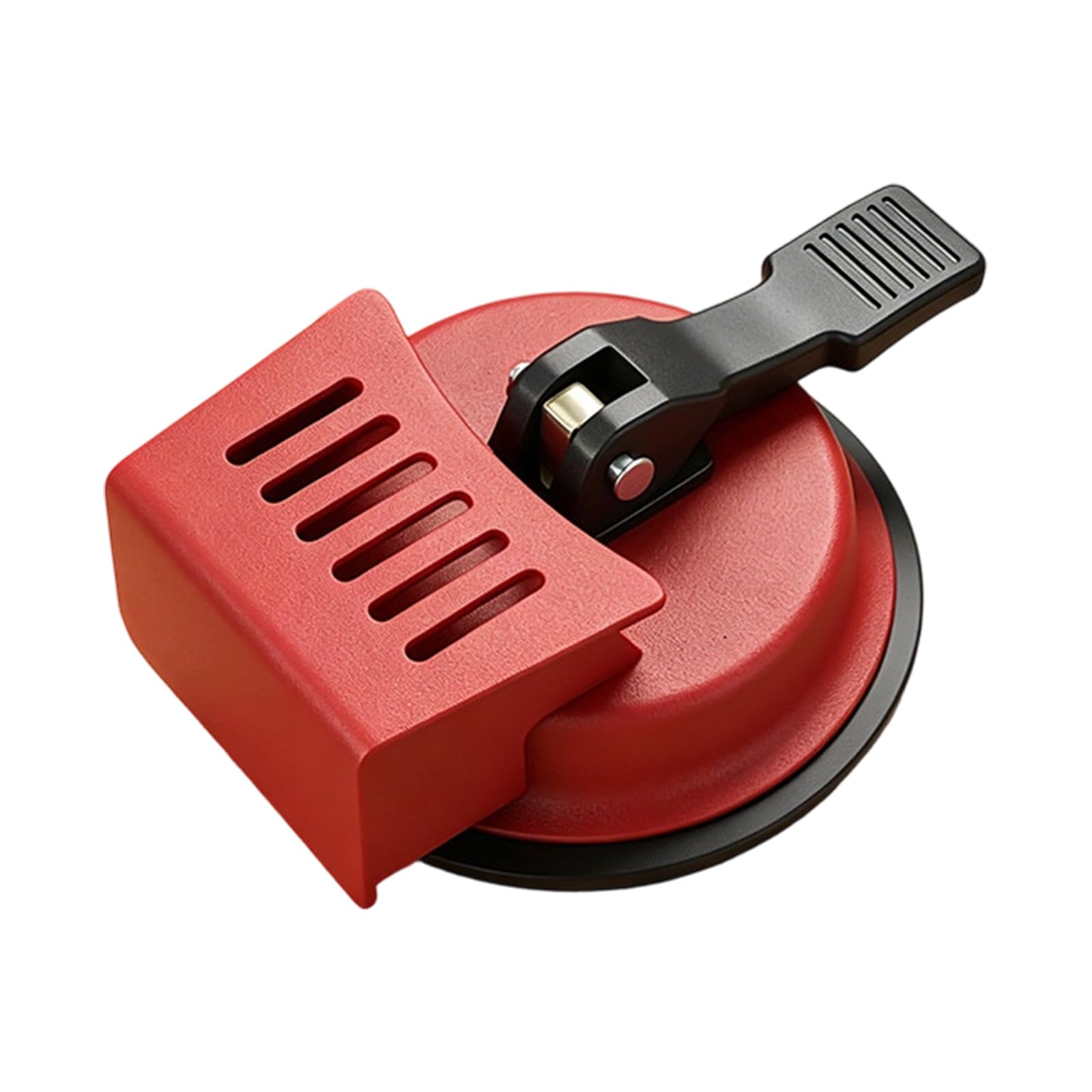 Cunzjia M Rubber Suction Grip Lifters For Secure Transport Of Flooring Aterials Floor Gaps Fixing Tool For Wood, Tiles
