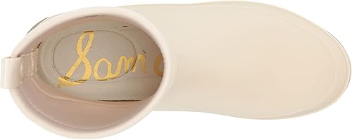 Miniatura 5 de Sam Edelman Botas de lluvia Louisa para mujer