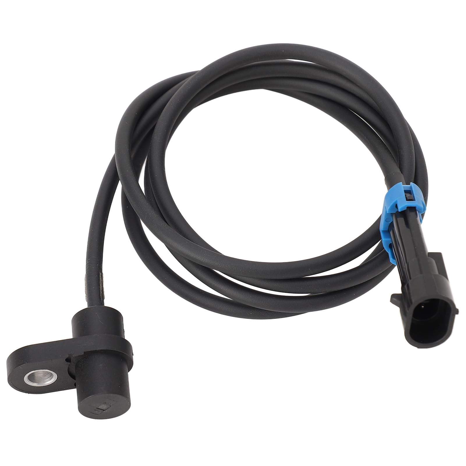 4013251 Bremsrad-Geschwindigkeitssensor, Motorrad-Geschwindigkeitssensor, Tachometer-Sensor, Schnelle Reaktion, Echtzeitüberwachung, Präzise Anpassung, Ersatz Für Polaris